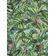 Papel de Parede Raízes Tropical 1012218 Tam. 4m² Papel de Parede Raízes Tropical 1012218