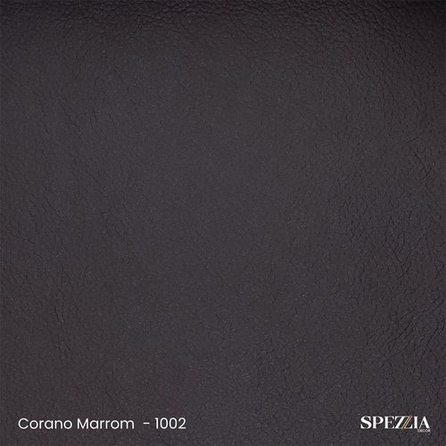 17472534035429