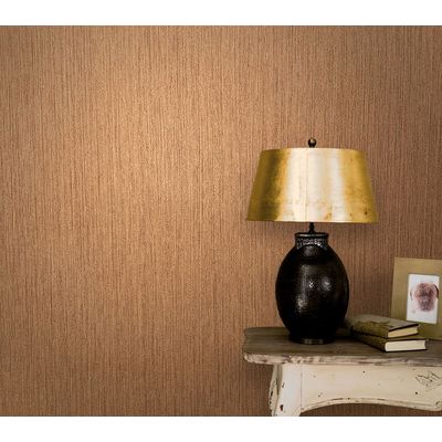 Papel de Parede Vintage Deluxe Texture 32275 Tam. 5m² Papel de Parede Vintage Deluxe Texture 32275