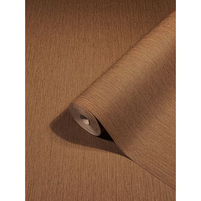 Papel de Parede Vintage Deluxe Texture 32275 Tam. 5m² Papel de Parede Vintage Deluxe Texture 32275