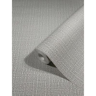 Papel de Parede Vintage Deluxe Textile 32806 Tam. 5m² Papel de Parede Vintage Deluxe Textile 32806