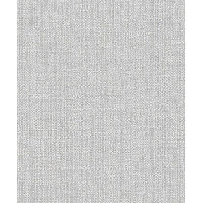 Papel de Parede Vintage Deluxe Textile 32806 Tam. 5m² Papel de Parede Vintage Deluxe Textile 32806