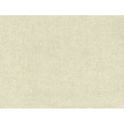 Papel de Parede Luxor Aspecto Linho MKE-3012 Tam. 5m² Papel de Parede Luxor Aspecto Linho MKE-3012
