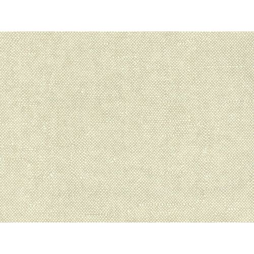 17169185894320