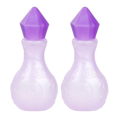 Refil Crystal Ball Magic Mixies
