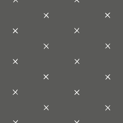 17169184081719