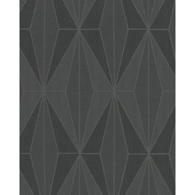 Papel de Parede Giulia Losango 6781-20 - Rolo 10m x 0,53m