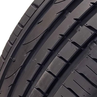 Pneu Aptany RA301 195/40R17 Aro 17 81W Kit2