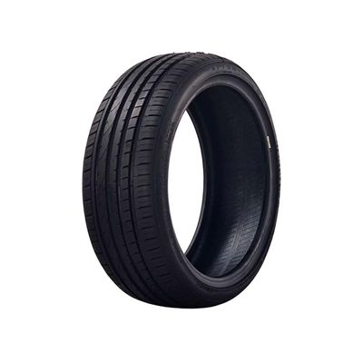 Pneu Aptany RA301 195/40R17 Aro 17 81W Kit2