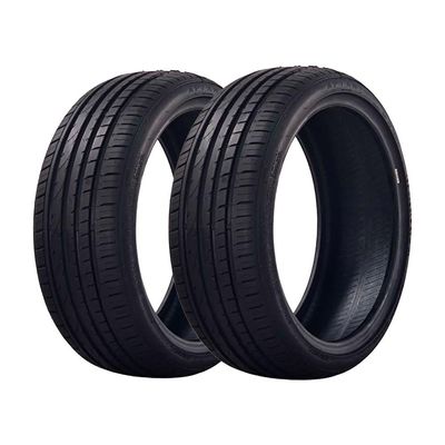 Pneu Aptany RA301 195/40R17 Aro 17 81W Kit2