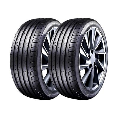 Pneu Aptany RA301 195/40R17 Aro 17 81W Kit2