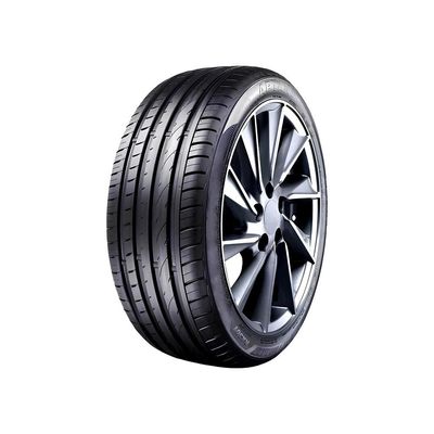 Pneu Aptany RA301 195/40R17 Aro 17 81W Kit2