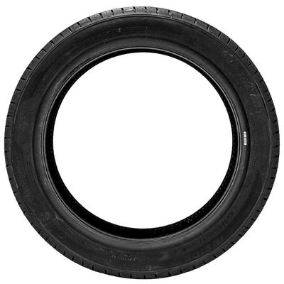 Pneu Aptany RA301 195/40R17 Aro 17 81W