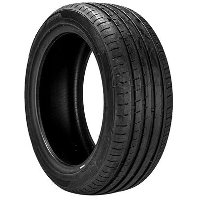 Pneu Aptany RA301 195/40R17 Aro 17 81W