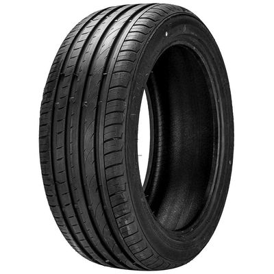 Pneu Aptany RA301 195/40R17 Aro 17 81W