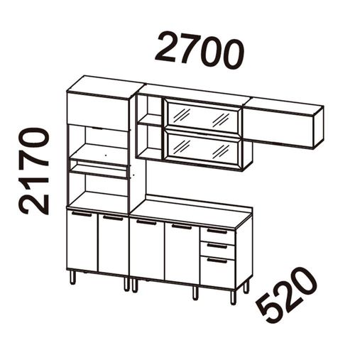 17534662602916