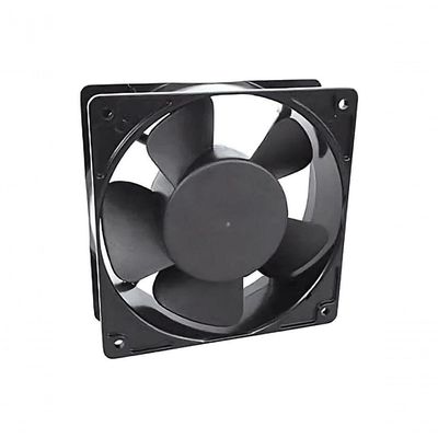 Cooler Para Rack Evus Ev-fu2 120x120mm 110v