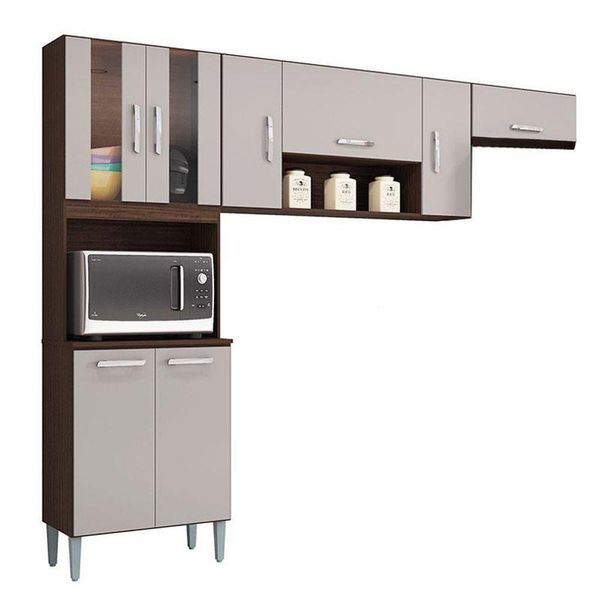 17533395525292 17533395525292