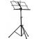 Suporte Para Partitura Sp100 Preto Hayonik