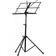 Suporte Para Partitura Sp100 Preto Hayonik