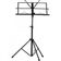 Suporte Para Partitura Sp100 Preto Hayonik