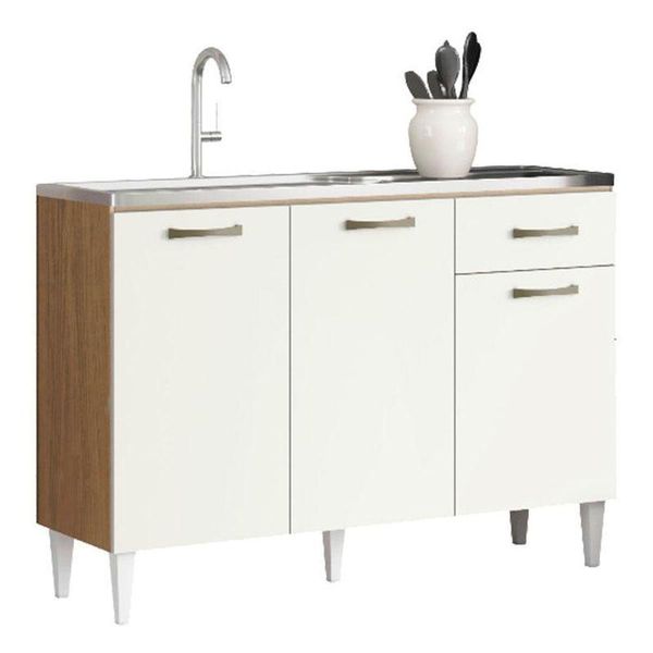 17533496013884 17533496013884