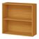 Armário Aéreo 2 Portas 70 Cm Luana 2006803 Cinamomo Branco - Aramóveis
