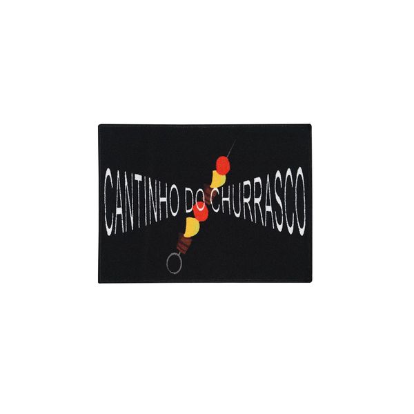 17176082964637 17176082964637