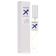 Perfume Feminino Sagittarius Demeter 50 Ml Eau Toilette