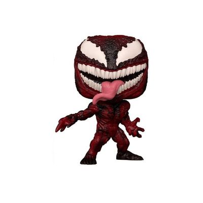 Funko Pop Marvel Venom 889 Carnage