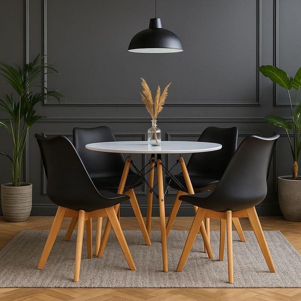 17525314019158 17525314019158