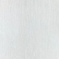17423154962770