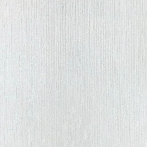 17423154962770