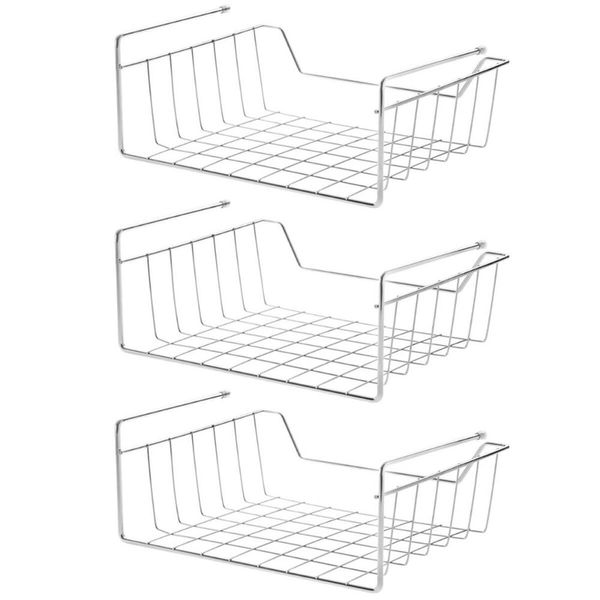 17533003512539 17533003512539