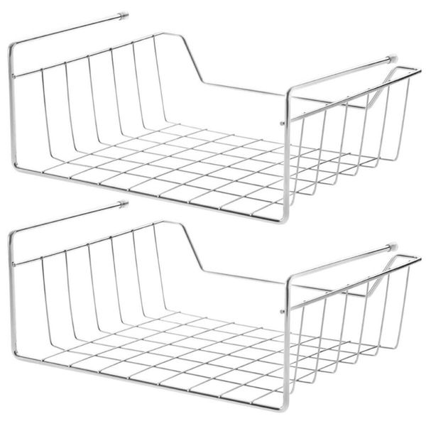 17533003288120 17533003288120