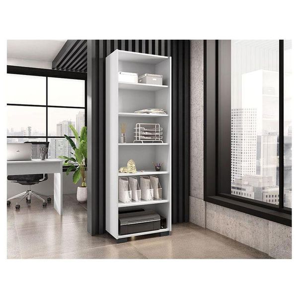 17533170003718 17533170003718