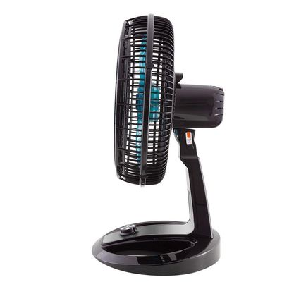 Ventilador Britânia 2 em 1 Tecnologia Maxx Force 174W BVT491 110V