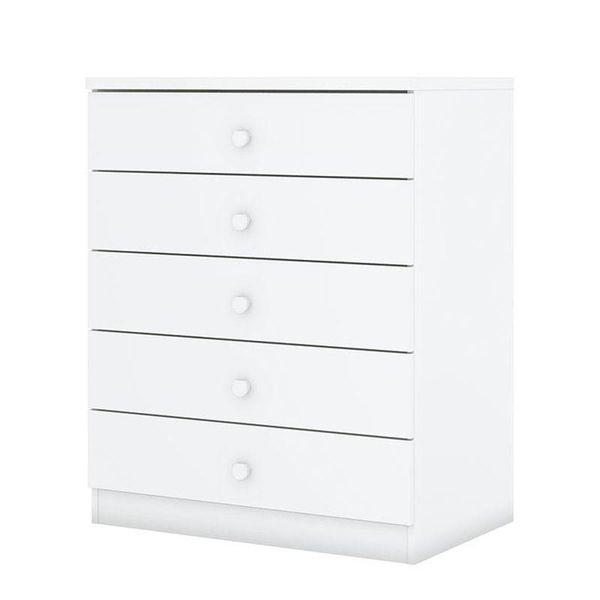 17533755797220 17533755797220