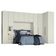 Quarto Modulado Casal Ambiente Composição 3 New Predileto 6 Peças Areia - Henn