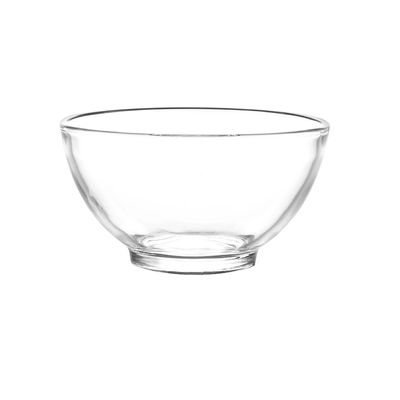 Bowl Cristar 453ml