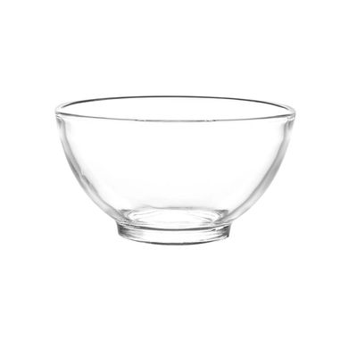 Bowl Cristar 453ml