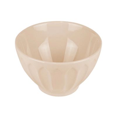 Bowl Le Badem Bege 390ml