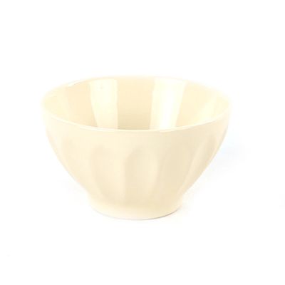 Bowl Le Badem Bege 390ml