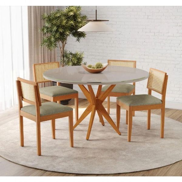 17496748538574 17496748538574