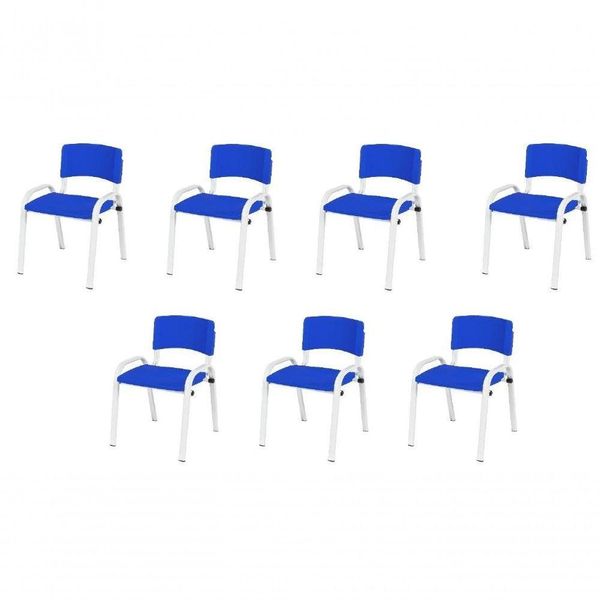 17496734252745 17496734252745