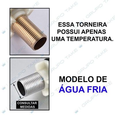 Torneira Inox Escovado De Bancada Mesa Cuba Para Cozinha Bica Alta