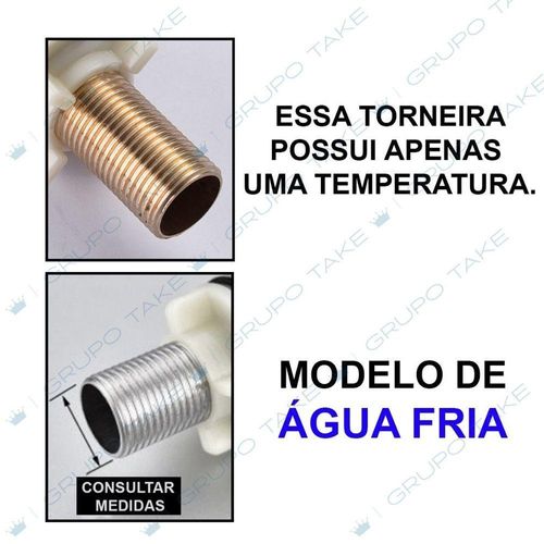 17531961099441