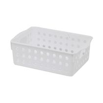 Cesta Le Clean 17,5x12x6cm