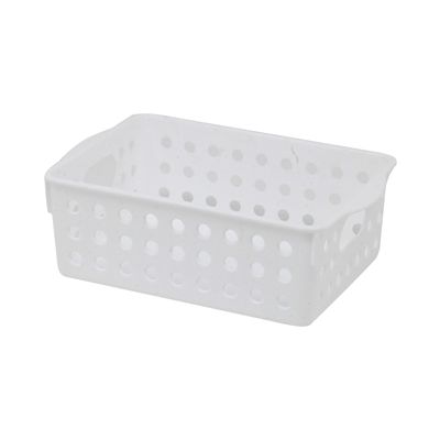 Cesta Le Clean 17,5x12x6cm