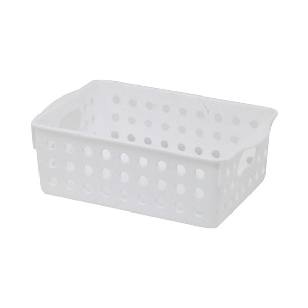 Cesta Le Clean 17,5x12x6cm Cesta Le Clean 17,5x12x6cm